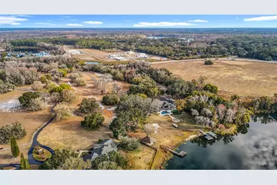 8804 Misty Morning Trail, Odessa, FL 33556 - Photo 6