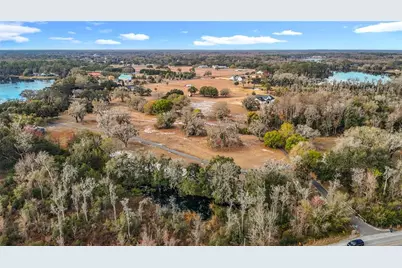 8804 Misty Morning Trail, Odessa, FL 33556 - Photo 12