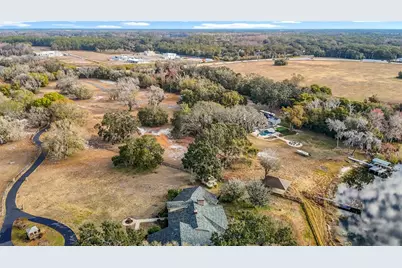 8804 Misty Morning Trail, Odessa, FL 33556 - Photo 46