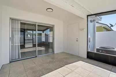8622 Cottonway Lane, Tampa, FL 33635 - Photo 42