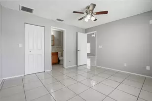 8622 Cottonway Ln, Tampa, FL 33635 - Photo 30