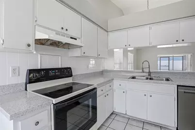 8622 Cottonway Lane, Tampa, FL 33635 - Photo 18