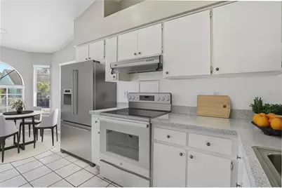 8622 Cottonway Lane, Tampa, FL 33635 - Photo 6