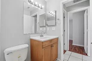 8622 Cottonway Ln, Tampa, FL 33635 - Photo 38