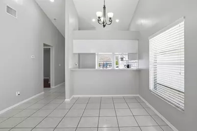 8622 Cottonway Lane, Tampa, FL 33635 - Photo 24