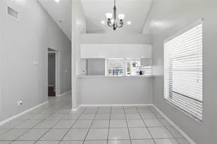 8622 Cottonway Ln, Tampa, FL 33635 - Photo 24