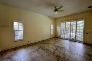 8133 Misty Oaks Blvd, Sarasota, FL 34243 - Photo 8