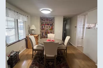 29250 US Highway 19 N #248, Clearwater, FL 33761 - Photo 8