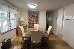 29250 US Hwy 19 N, Clearwater, FL 33761 - Photo 8