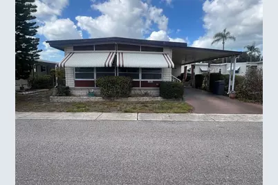 29250 US Highway 19 N #248, Clearwater, FL 33761 - Photo 2