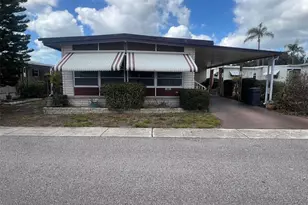 29250 US Hwy 19 N, Clearwater, FL 33761 - Photo 2