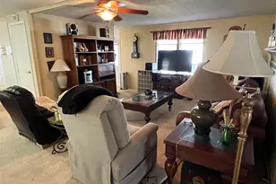 29250 US Hwy 19 N, Clearwater, FL 33761 - Photo 10