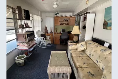 29250 US Highway 19 N #248, Clearwater, FL 33761 - Photo 16