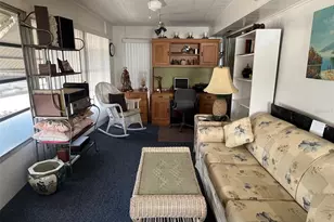 29250 US Hwy 19 N, Clearwater, FL 33761 - Photo 16