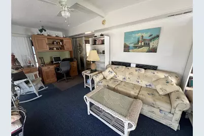 29250 US Highway 19 N #248, Clearwater, FL 33761 - Photo 14