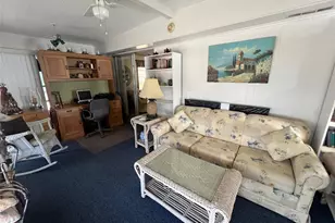 29250 US Hwy 19 N, Clearwater, FL 33761 - Photo 14