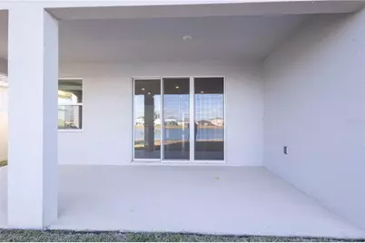 345 Mangrove Manor Drive, Apollo Beach, FL 33572 - Photo 34