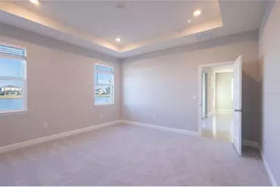 345 Mangrove Manor Drive, Apollo Beach, FL 33572 - Photo 26
