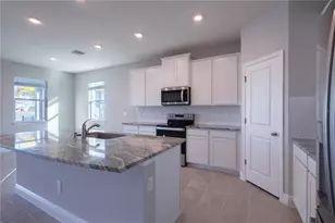 345 Mangrove Manor Dr, Apollo Beach, FL 33572 - Photo 20