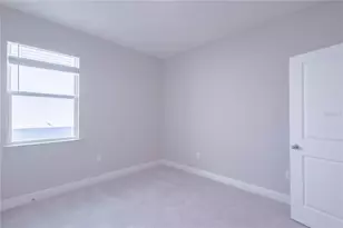 345 Mangrove Manor Dr, Apollo Beach, FL 33572 - Photo 12