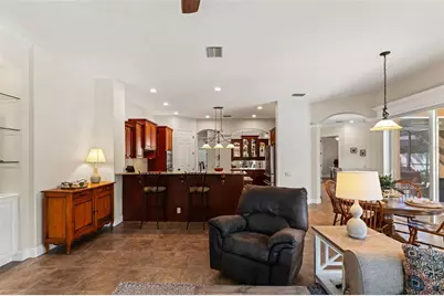 19820 Strathmore Place, Land O Lakes, FL 34638 - Photo 30