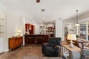 19820 Strathmore Pl, Land O Lakes, FL 34638 - Photo 30