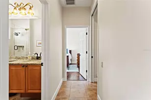 19820 Strathmore Pl, Land O Lakes, FL 34638 - Photo 52
