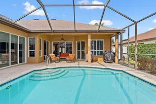 19820 Strathmore Pl, Land O Lakes, FL 34638 - Photo 58
