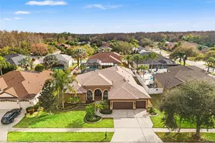 19820 Strathmore Pl, Land O Lakes, FL 34638 - Photo 68