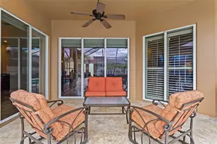 19820 Strathmore Pl, Land O Lakes, FL 34638 - Photo 56