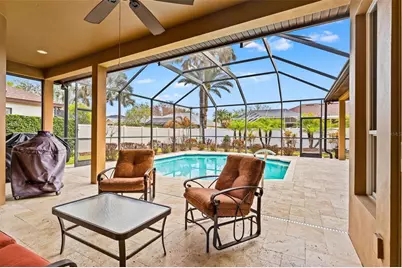 19820 Strathmore Place, Land O Lakes, FL 34638 - Photo 54