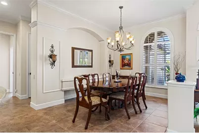 19820 Strathmore Place, Land O Lakes, FL 34638 - Photo 32