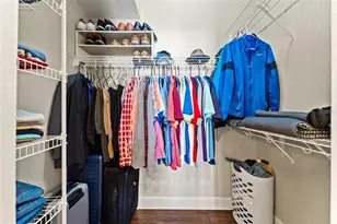 19820 Strathmore Pl, Land O Lakes, FL 34638 - Photo 44