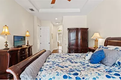 19820 Strathmore Place, Land O Lakes, FL 34638 - Photo 38