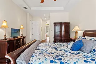 19820 Strathmore Pl, Land O Lakes, FL 34638 - Photo 38