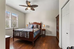 19820 Strathmore Pl, Land O Lakes, FL 34638 - Photo 28