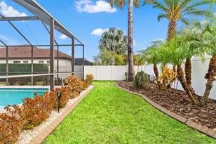 19820 Strathmore Pl, Land O Lakes, FL 34638 - Photo 66