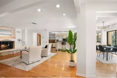 3204 Autumn Drive, Palm Harbor, FL 34683 - Photo 20