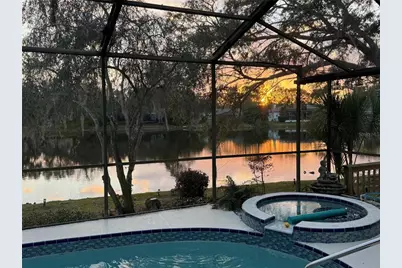 3204 Autumn Drive, Palm Harbor, FL 34683 - Photo 50