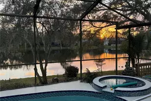 3204 Autumn Dr, Palm Harbor, FL 34683 - Photo 50