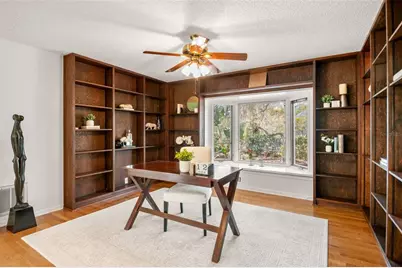 3204 Autumn Drive, Palm Harbor, FL 34683 - Photo 18