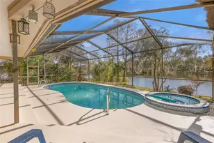 3204 Autumn Dr, Palm Harbor, FL 34683 - Photo 40