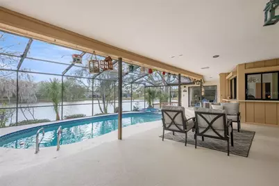 3204 Autumn Drive, Palm Harbor, FL 34683 - Photo 44