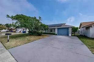 3520 Overland Dr, Holiday, FL 34691 - Photo 50