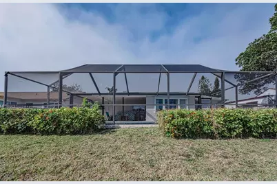 3520 Overland Drive, Holiday, FL 34691 - Photo 42