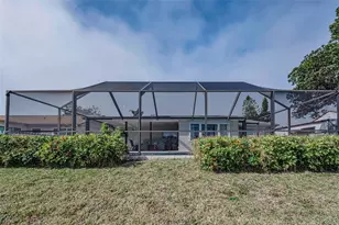 3520 Overland Dr, Holiday, FL 34691 - Photo 42