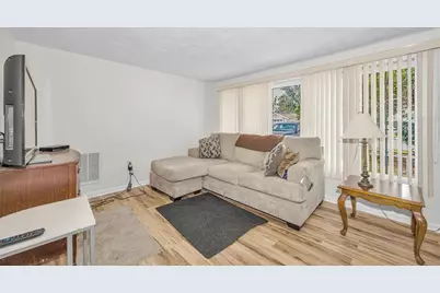 3520 Overland Drive, Holiday, FL 34691 - Photo 10