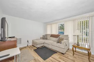 3520 Overland Dr, Holiday, FL 34691 - Photo 10