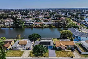 3520 Overland Dr, Holiday, FL 34691 - Photo 48