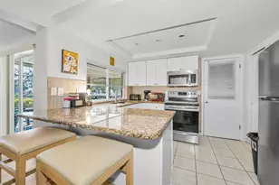 3520 Overland Dr, Holiday, FL 34691 - Photo 16